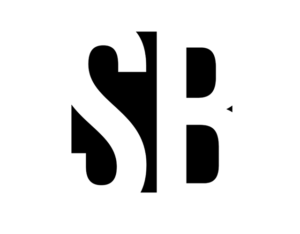 shannon book logo